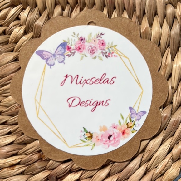 mixsela